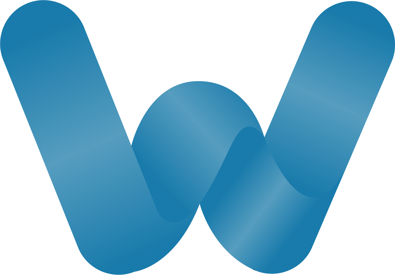 Wellpack